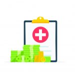 Compensation package details physicians need to understand