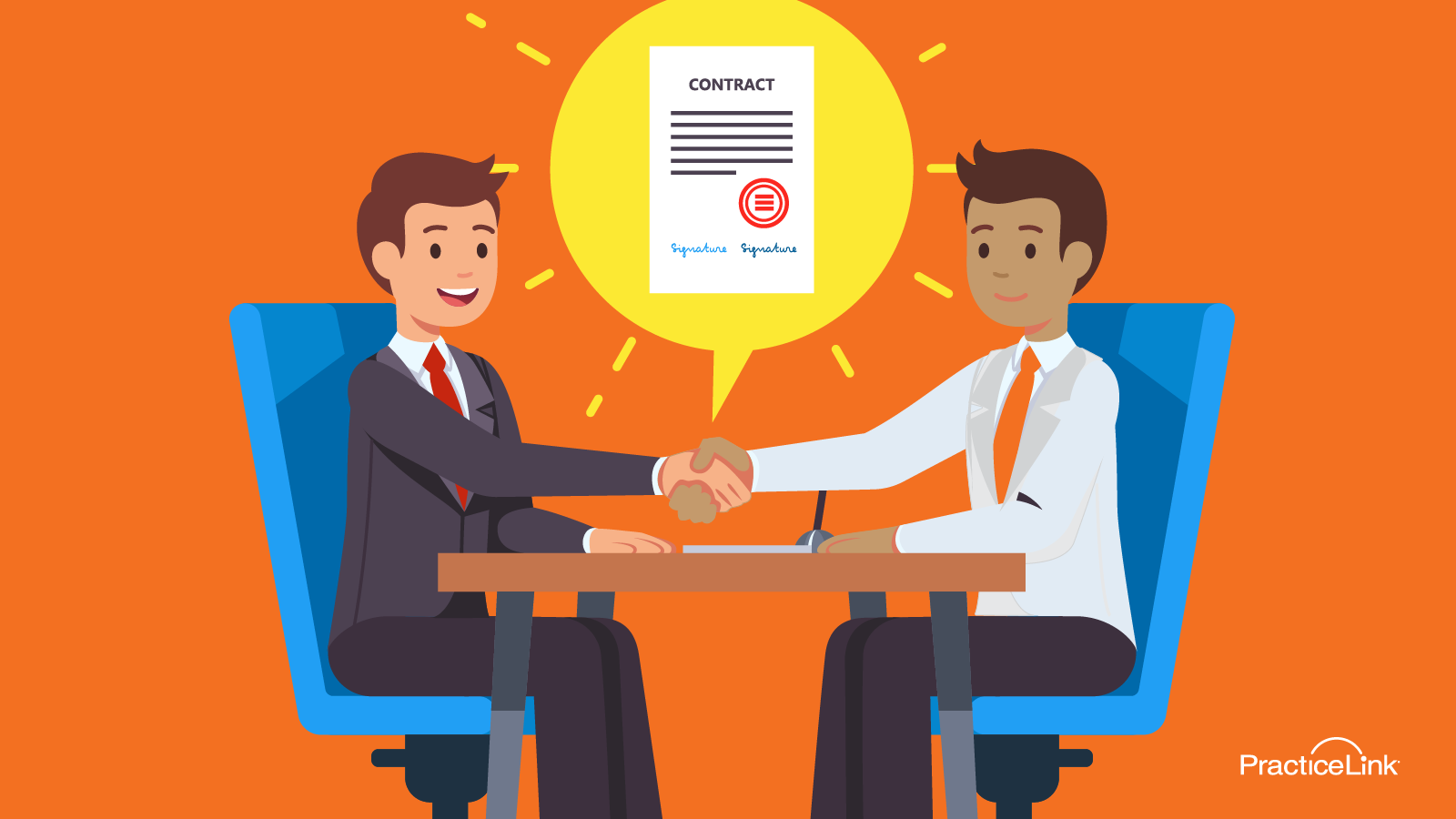 how-candidates-approach-contract-negotiations