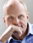 Ken Allman Image