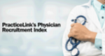 Physician Job Market Image