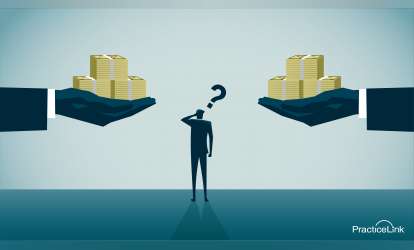Which compensation type is best for your organization and your hires?