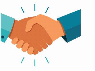 Find ways to help your candidates sign the offer and become your next hire.