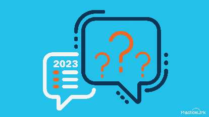 Ask these questions when planning for 2023