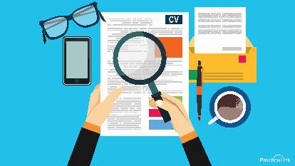Use this insight and these tips when reviewing a physician CV to find a candidate that stands out among others and would be a good fit for your organization