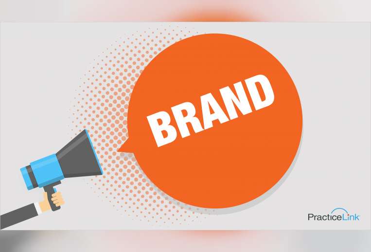 Build your employer brand and increase awareness of your organization